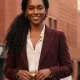 Amara Langston